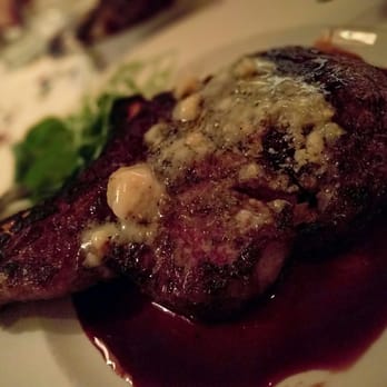 The Capital Grille - 22oz ribeye - Steakhouses Near Me - Plano, Texas The Capital Grille - 22oz ribeye - Steakhouses Near Me - Plano, Texas