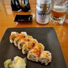 Sushi Rock Boca Raton gift card