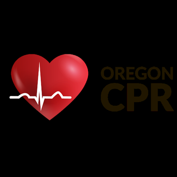 Oregon CPR - First Aid Classes Near Me - Springfield, Oregon