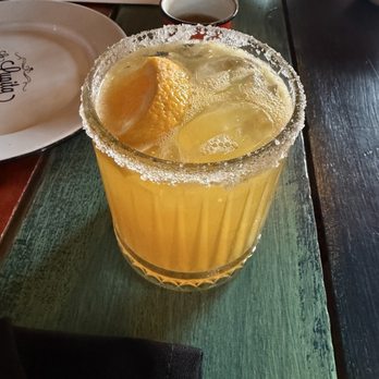 La Lupita - Tacos Near Me - Cabo San Lucas, BCS La Lupita - Tacos Near Me - Cabo San Lucas, BCS