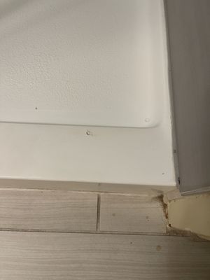 Marriott Saddle Brook by null