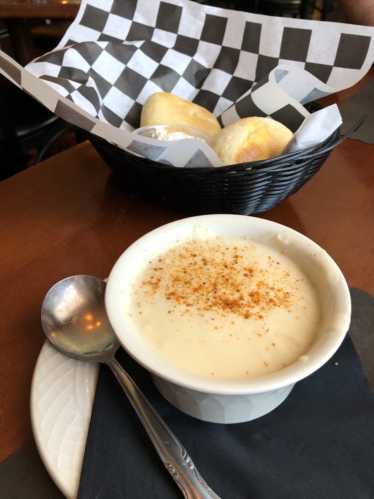 KITZIE’S OF SPRING MILLS 31 Photos & 76 Reviews 5623 Williamsport