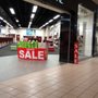 Photo of Shoe Dept