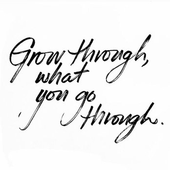 New Roots Living - Life Coach Near Me New Roots Living - Life Coach Near Me