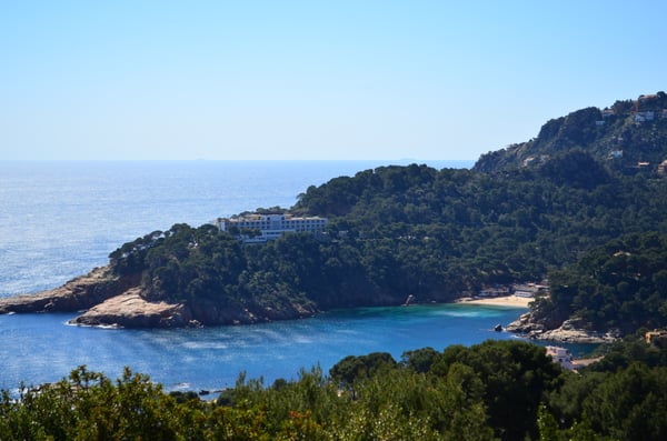Toc al Mar by null