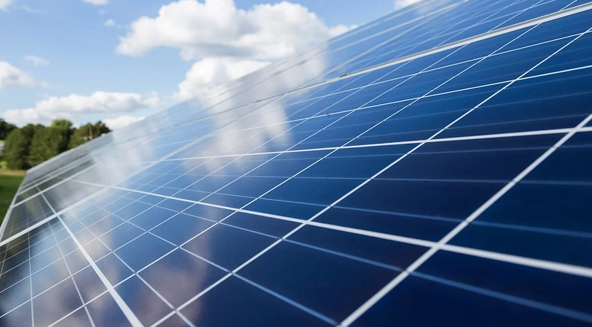 Slide of Legacy Roofing and Restoration