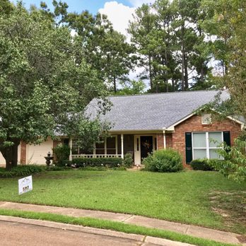 Deep South Roofing - Roofing Near Me - Jackson, Mississippi Deep South Roofing - Roofing Near Me - Jackson, Mississippi