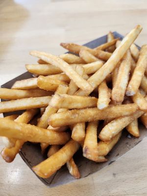 CaliExpress by Flippy by null