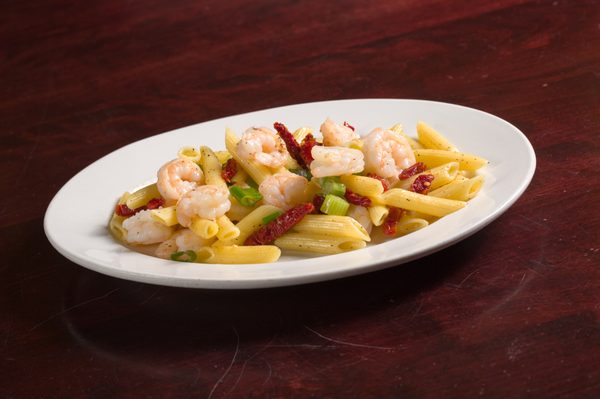 Zia's on The Hill by null