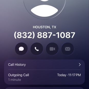 El Borrego Taqueria - EL BORREGOS NUMBER. - Mexican Near Me - Houston, Texas