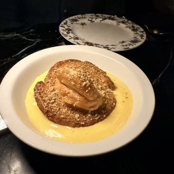 Maison Bar A Vins - Wine Bars Near Me - Washington, DC, District of Columbia