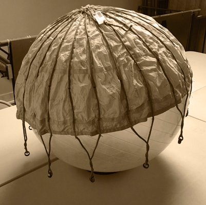 History of Italian Immigration Museum by null