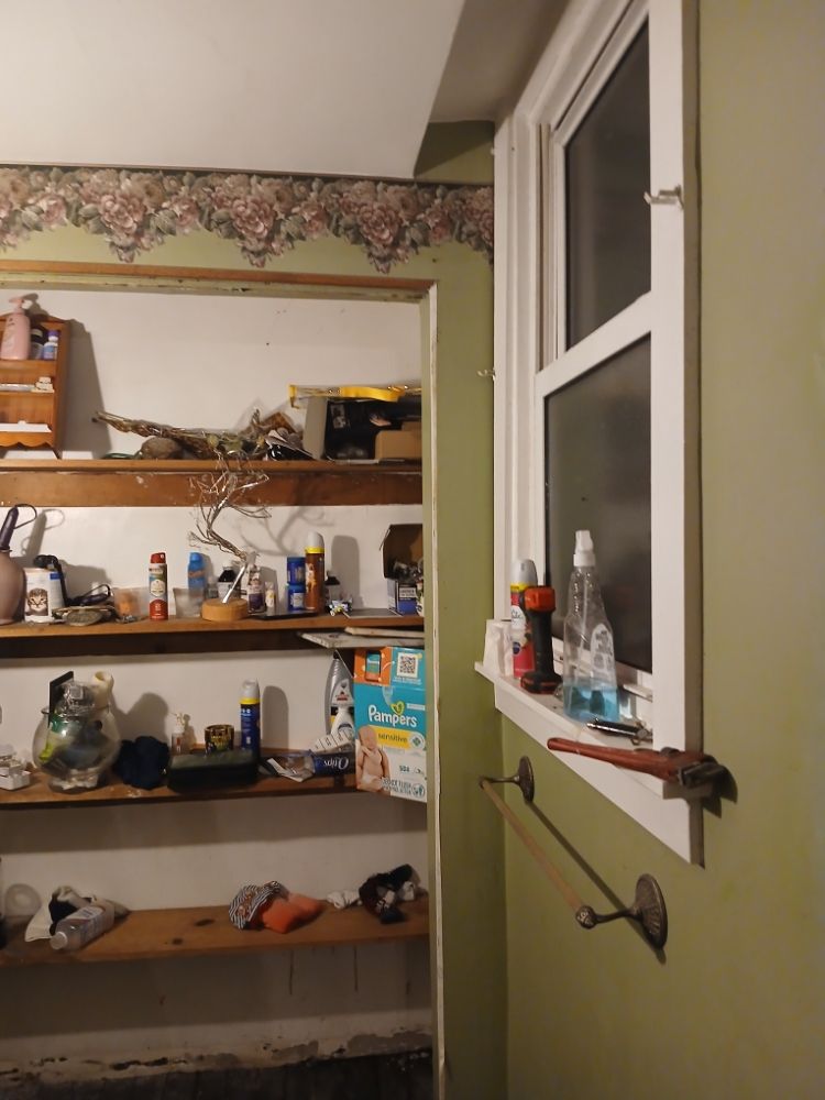 Slide of Off The Clock Plumbing And Heating