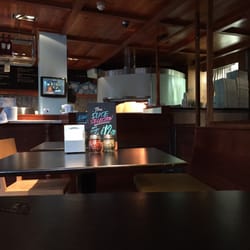 Little Wing Pizzeria