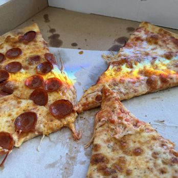 Addeo's Riverdale Pizzeria - Pizza Near Me - Bronx, New York Addeo's Riverdale Pizzeria - Pizza Near Me - Bronx, New York