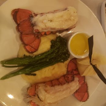 Firefly - Steakhouses Near Me - Panama City Beach, Florida