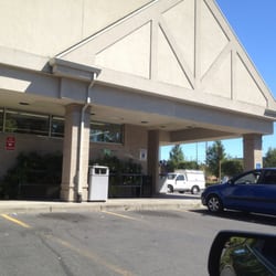 Walgreens