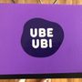 Photo of Ube Ubi