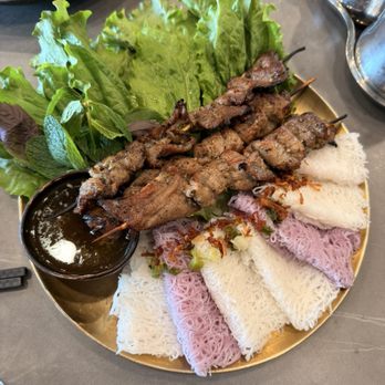 Bacogai - Hot Pot Near Me - Alameda, California