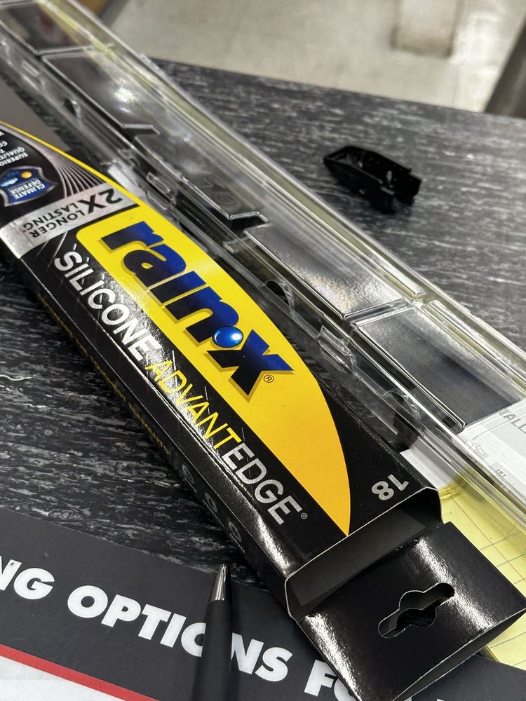 CARQUEST AUTO PARTS BAXTER AUTO PARTS 06 Updated September 2024 53 Reviews 11415 SW