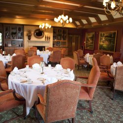 Mt Hawley Country Club - Summit Grill