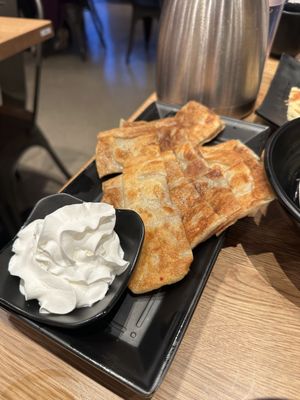 Dough Zone Dumpling House Clackamas by null