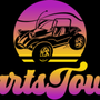 Photo of Cartstowne - Golf Cart Housecalls