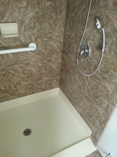 BATH DOCTORS REMODELING 24 Photos 140 W Angelo Ave, Salt Lake City