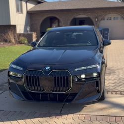 Detail Haus Mobile Detailing