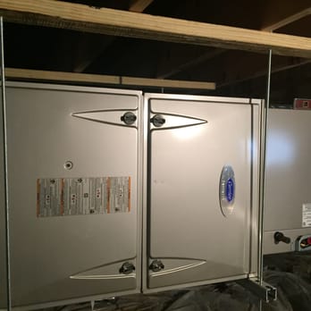 AC Remedies - Another professional installation by the team at AC Remedies! To learn more about us, please visit us on the web at www.acremedies.com. - Heating & Air Conditioning/HVAC Near Me - Jackson, Mississippi AC Remedies - Another professional installation by the team at AC Remedies! To learn more about us, please visit us on the web at www.acremedies.com. - Heating & Air Conditioning/HVAC Near Me - Jackson, Mississippi