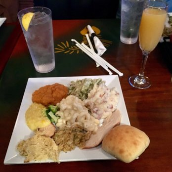 Live Bait - Bars Near Me - Orange Beach, Alabama Live Bait - Bars Near Me - Orange Beach, Alabama