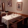 Photo of Donau Grill
