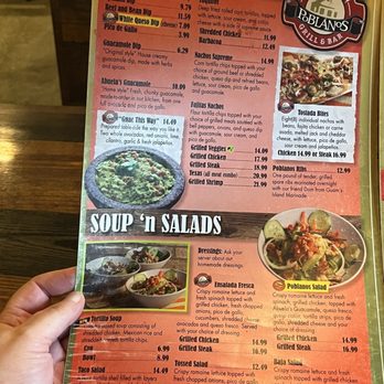 Poblano's Mexican Bar & Grill - August 2026 - Mexican Near Me - Bradenton, Florida Poblano's Mexican Bar & Grill - August 2026 - Mexican Near Me - Bradenton, Florida