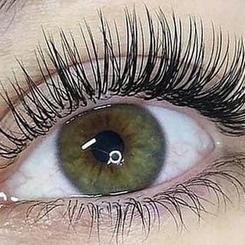 Glamorous Lashes & Brows - Classic lash love - Eyelash Service Near Me - Lakewood, California Glamorous Lashes & Brows - Classic lash love - Eyelash Service Near Me - Lakewood, California