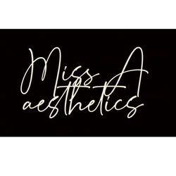 Miss A Aesthetics