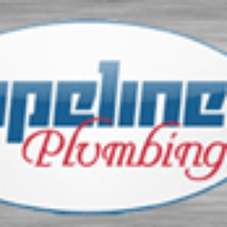 Pipeline Plumbing Sacramento