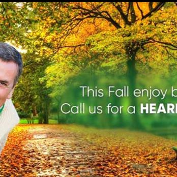 ENT Specialists, PC - Ear Nose & Throat Near Me - Omaha, Nebraska ENT Specialists, PC - Ear Nose & Throat Near Me - Omaha, Nebraska