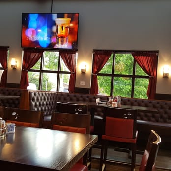 Skadarliya - Breakfast & Brunch Near Me - Brookfield, Illinois Skadarliya - Breakfast & Brunch Near Me - Brookfield, Illinois