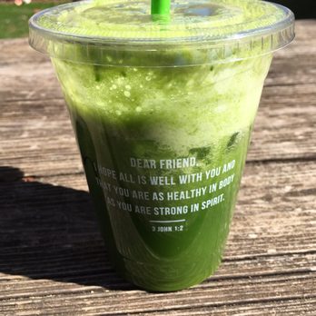 Clean Juice - Juice Bars & Smoothies Near Me - Charlotte, North Carolina Clean Juice - Juice Bars & Smoothies Near Me - Charlotte, North Carolina