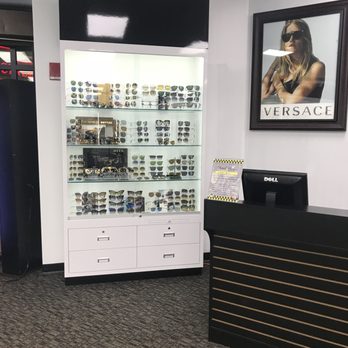 Looks & Co. Haanson Optical. - Eyewear & Opticians Near Me - Deer Park, New York Looks & Co. Haanson Optical. - Eyewear & Opticians Near Me - Deer Park, New York