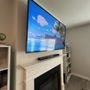 Photo of TV Mount Lux