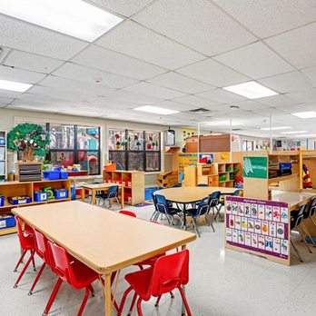 Suwanee KinderCare - Prekindergarten Classroom - Child Care & Day Care Near Me - Suwanee, Georgia Suwanee KinderCare - Prekindergarten Classroom - Child Care & Day Care Near Me - Suwanee, Georgia