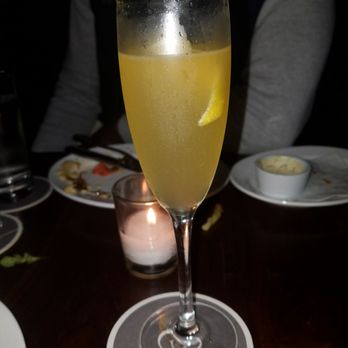 Clover Club - Lounges Near Me - Brooklyn, New York