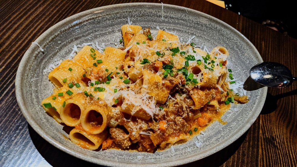 TESTACCIO CLOSED Updated August 2024 232 Photos & 147 Reviews