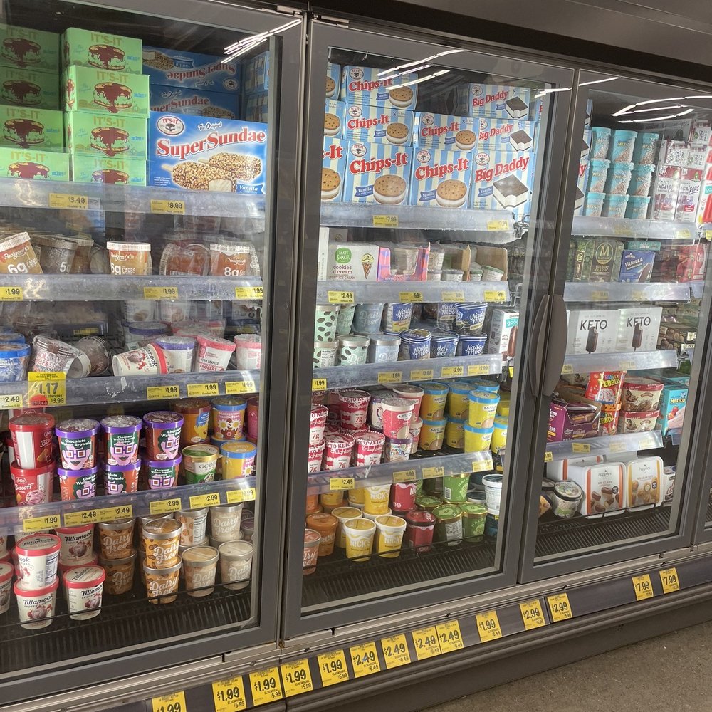 Grocery Outlet - Grocery Near Me - Windsor, California Grocery Outlet - Grocery Near Me - Windsor, California