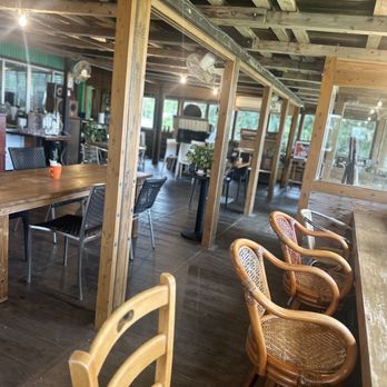 CAFE XYZ - Updated November 2025 - 40 Photos - 金武町伊芸1671-2