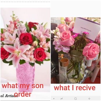 Conroy's Flowers - Florists Near Me - Torrance, California Conroy's Flowers - Florists Near Me - Torrance, California