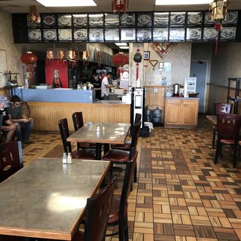 Green Jade Chinese Restaurant - Inside of restaurant - Chinese Near Me - Tilton, Illinois Green Jade Chinese Restaurant - Inside of restaurant - Chinese Near Me - Tilton, Illinois