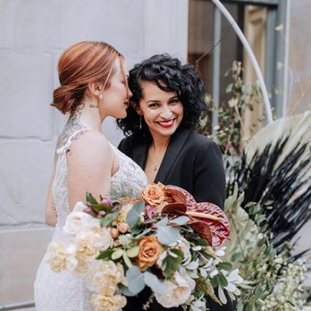 Something Blue Productions - Image by Jackie Rangle - Wedding Planning Near Me Something Blue Productions - Image by Jackie Rangle - Wedding Planning Near Me