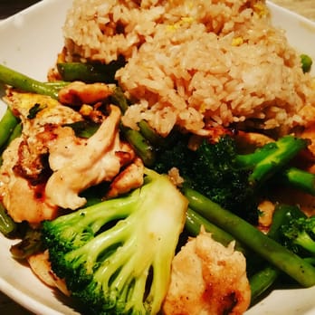 Mongo - Mongo Bowl - Mongolian Near Me - Pearland, Texas Mongo - Mongo Bowl - Mongolian Near Me - Pearland, Texas